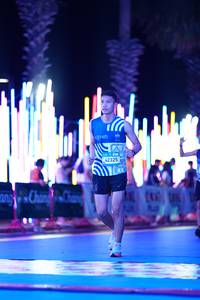 BIB: 
                            <button type="button" onclick="openModal(23470585)" class="btn btn-primary btn-sm float-right btn-popup" data-toggle="modal" data-target=".modal-high-quality">
                        <i class="fas fa-shopping-cart"></i> Add to Cart
                    </button>
                                            <button type="button" onclick="isThisMe(23470585, true)" class="btn btn-success btn-sm float-right btn-popup btn-isme hidden" data-toggle="tooltip" data-placement="bottom" title="นี่คือรูปของคุณใช่ไหม คลิกที่นี่เพื่อเอาเข้าอัลบั้ม">
                        <i class="fas fa-plus"></i> Add to album
                    </button>
                    <button type="button" onclick="isThisMe(23470585, false)" class="btn btn-warning btn-sm float-right btn-popup btn-isnotme hidden">
                        <i class="fas fa-ban"></i> Remove from album
                    </button>